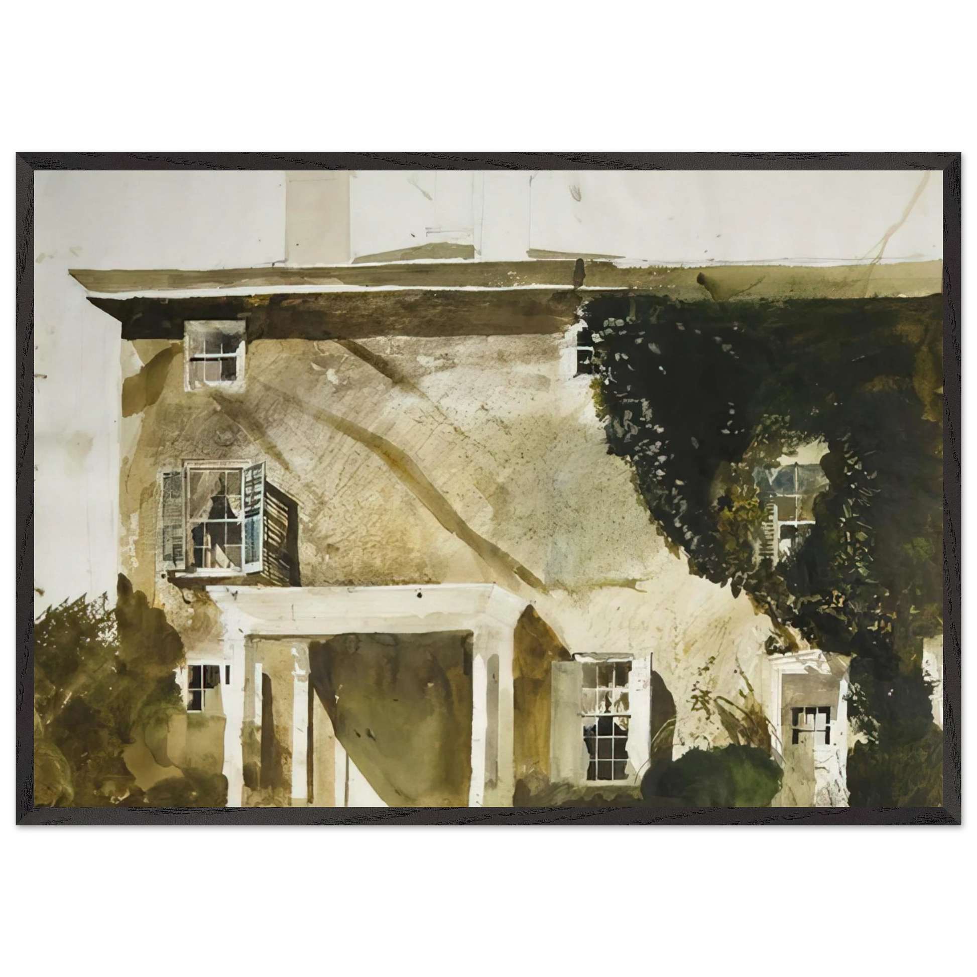 815dbc57-8fb4-4016-ab4d-be586b241c99