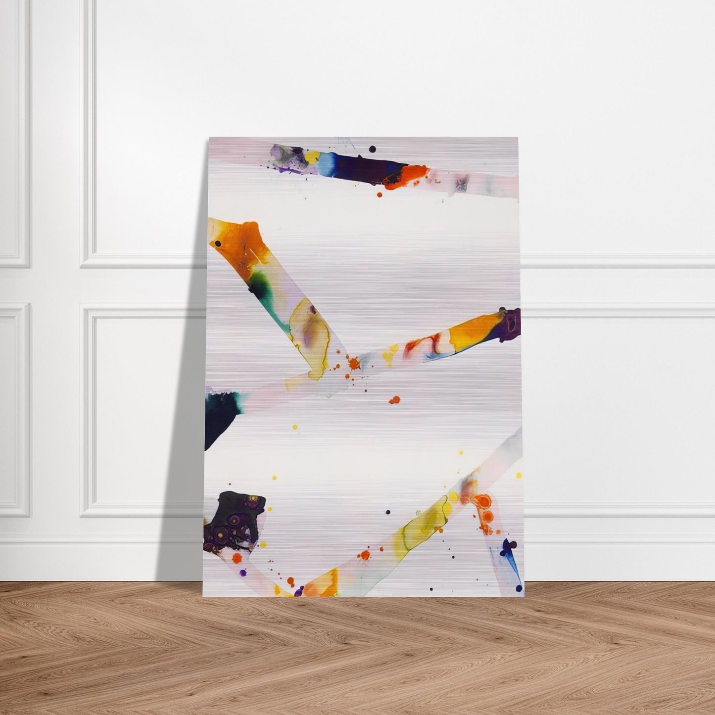 816080bf-7af8-4e02-b489-75476855768f