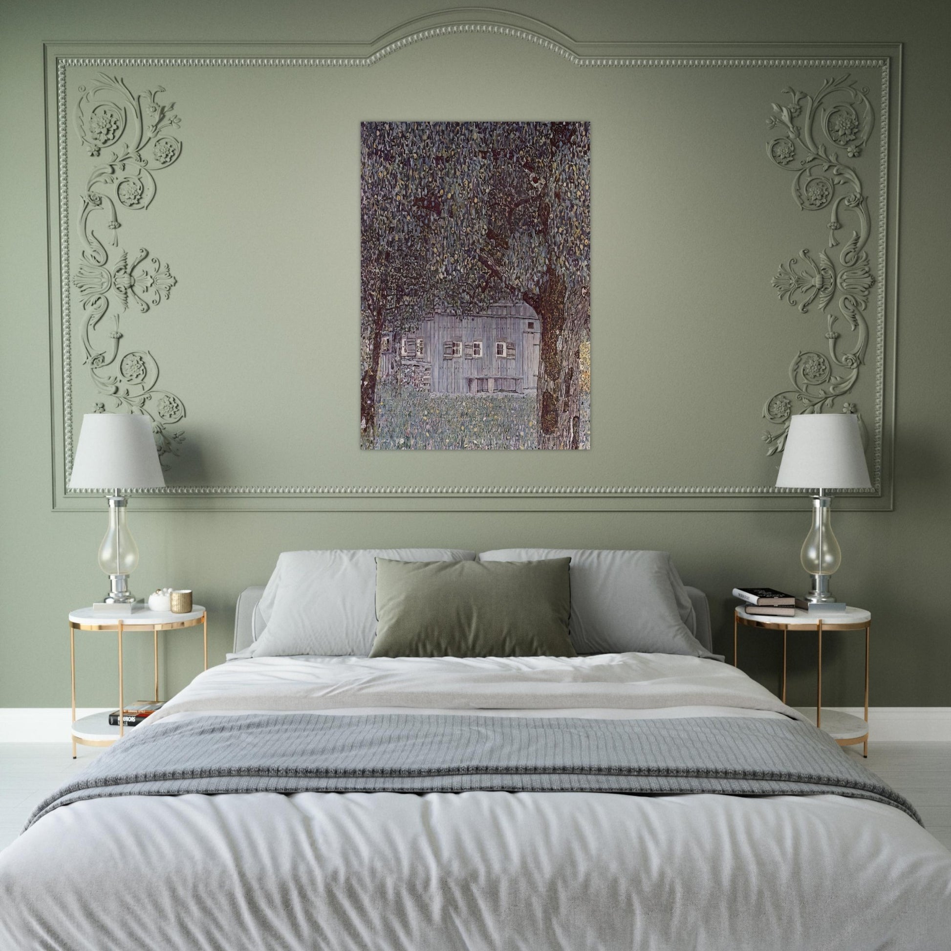 8160abf4-c7ab-48a3-9966-4b8573cb7d27