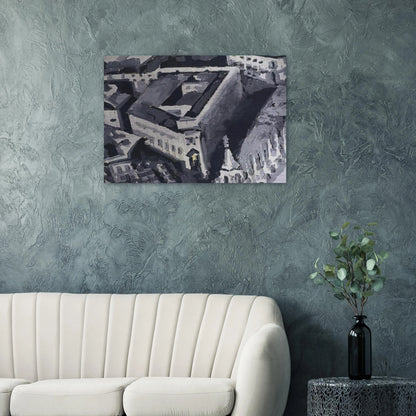 81612781-c2d0-4453-8f20-b44652bb9c30