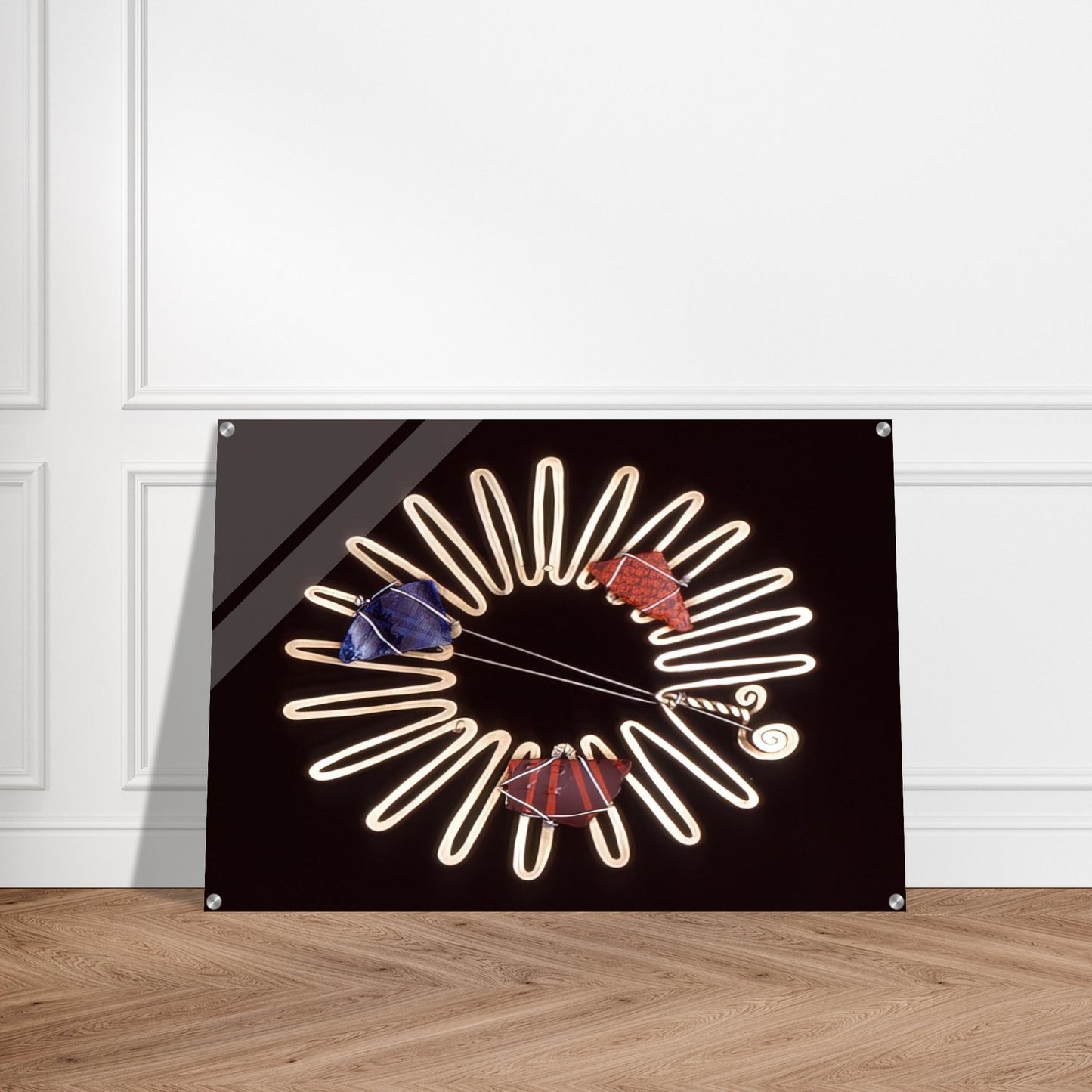 81627ef9-fc28-4a08-ae4b-a9bca4d58f58