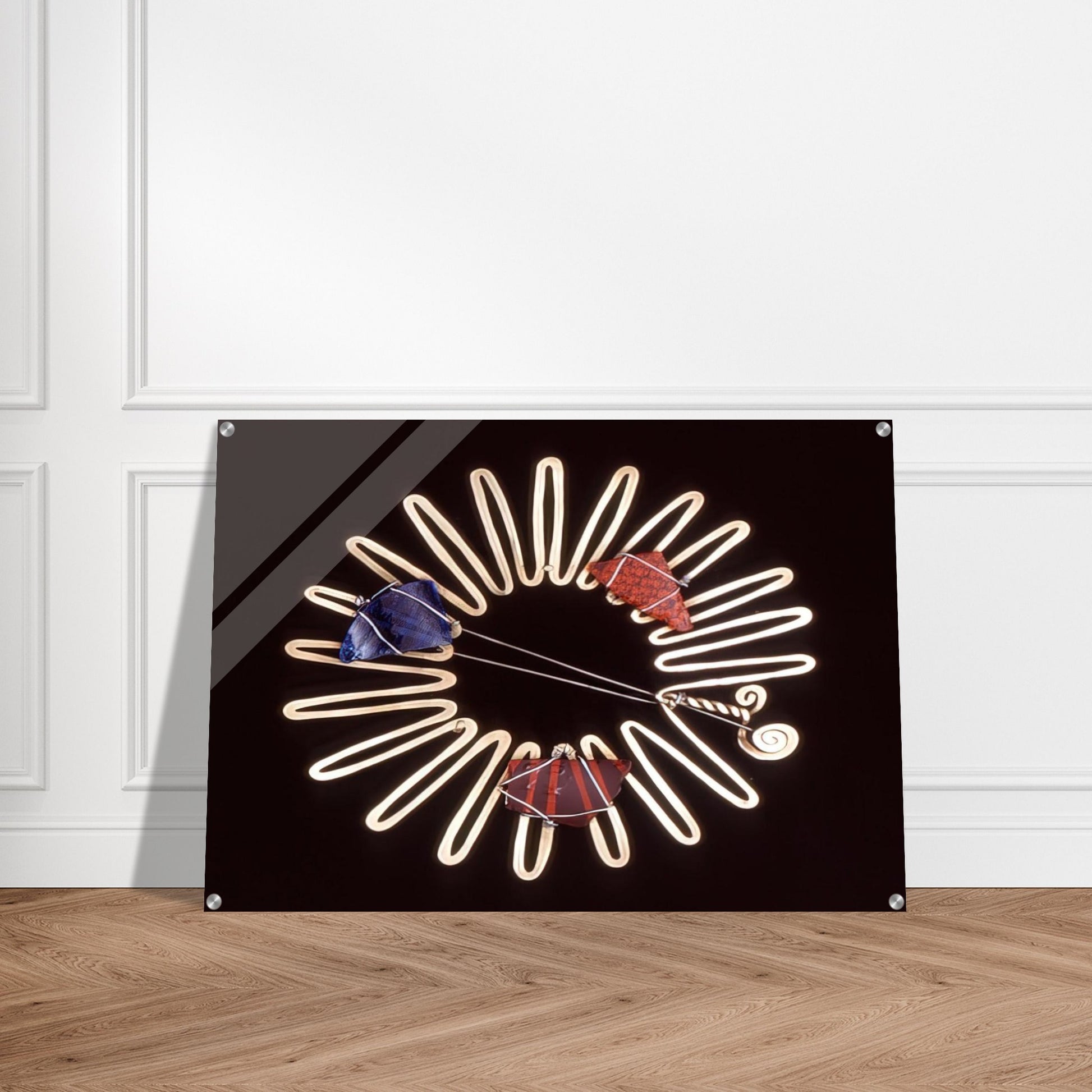 81627ef9-fc28-4a08-ae4b-a9bca4d58f58