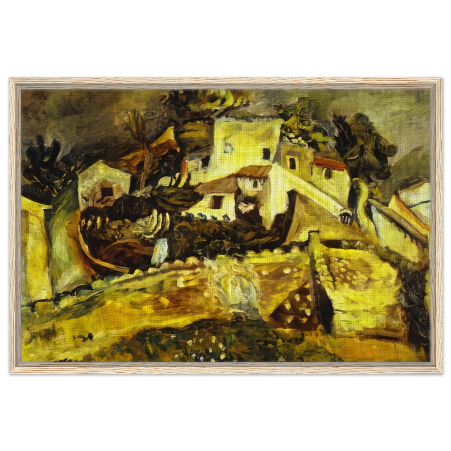 8162c540-32b4-4836-8910-b011c334ea87