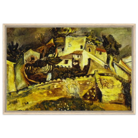 8162c540-32b4-4836-8910-b011c334ea87