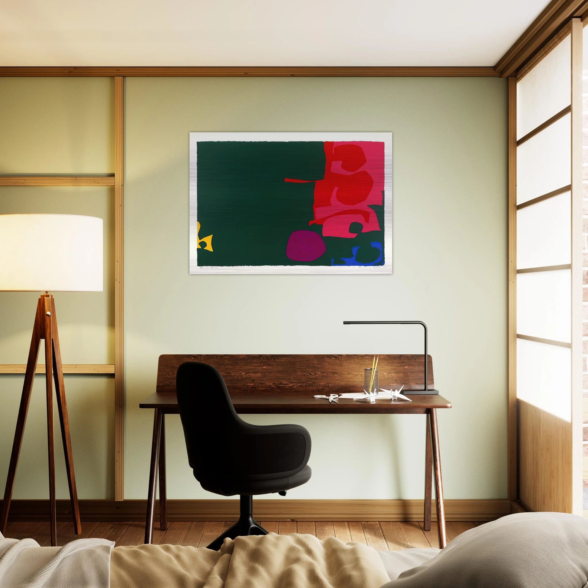 81657a8b-931a-453b-aa30-79c50cc9077a