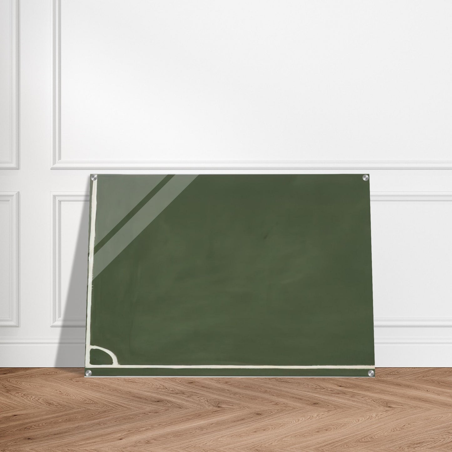 8165800a-ff7c-4a28-a712-12e4ab1956ba