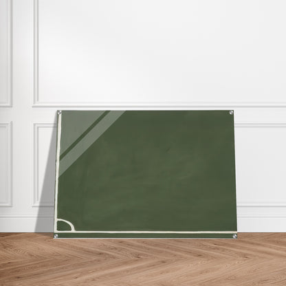 8165800a-ff7c-4a28-a712-12e4ab1956ba