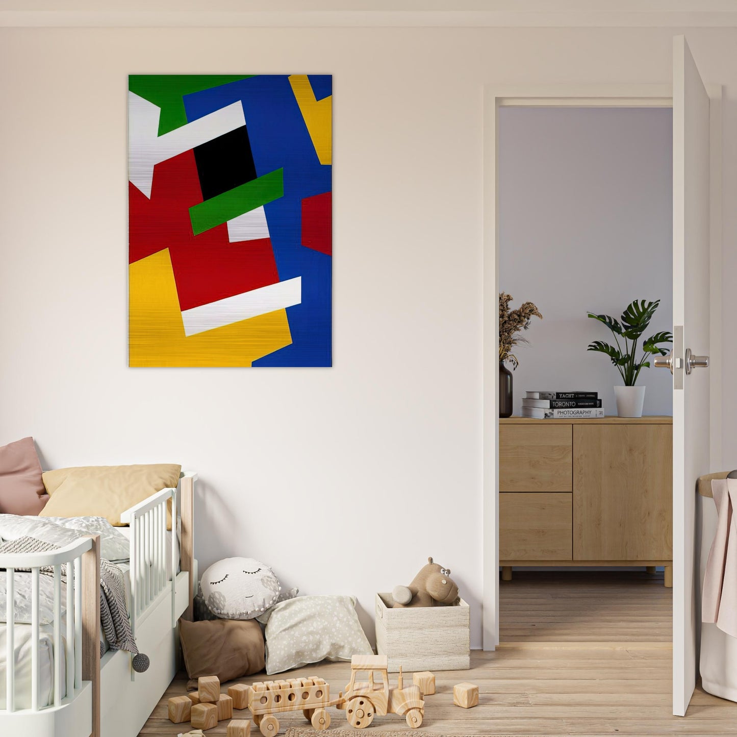 81659b90-91c7-452c-a132-bda3321ecadb