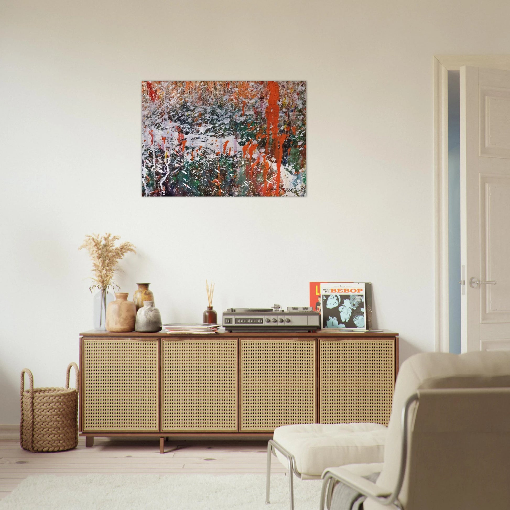 81670385-ddda-4774-a7cb-75e87cfa6ea1