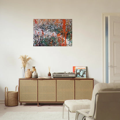 81670385-ddda-4774-a7cb-75e87cfa6ea1