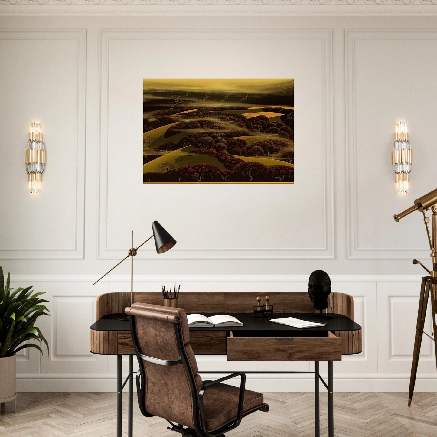 816750f4-3678-4f5f-bcca-ee00d4c5dcd8