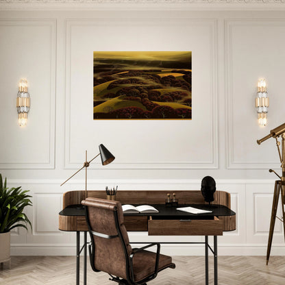 816750f4-3678-4f5f-bcca-ee00d4c5dcd8