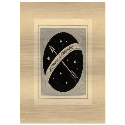 8167c51f-59fc-4499-b32f-822c7a62a436