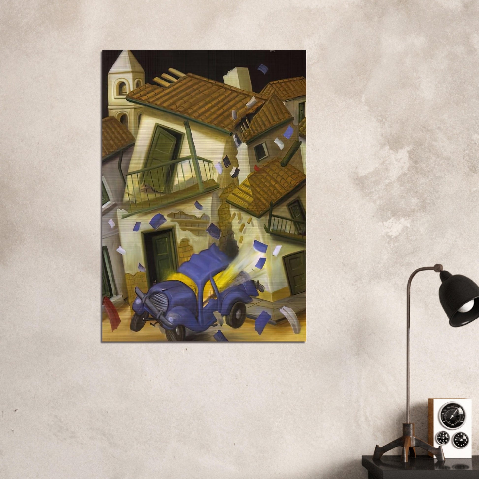 8168dfd7-03d1-418c-b85a-501b1d650db6