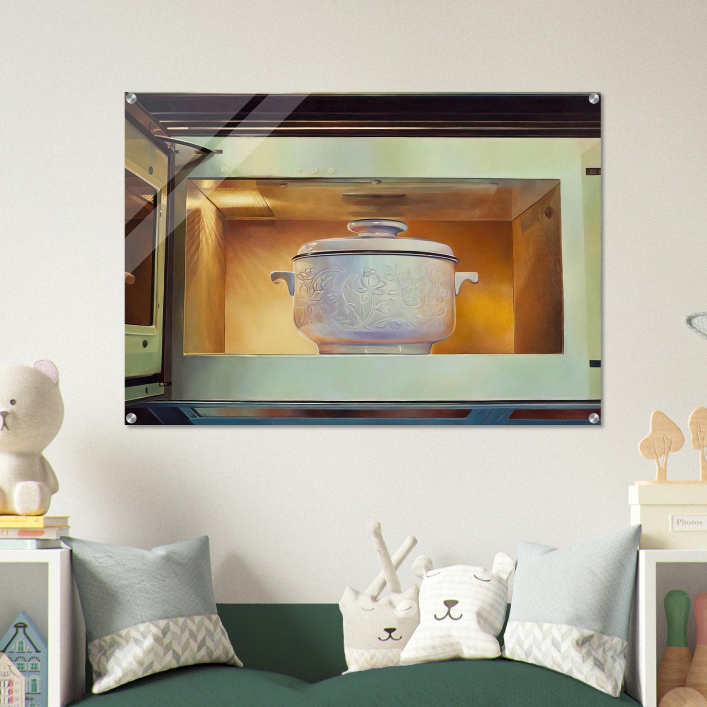 81693e98-3a21-440c-bbd9-676c3e68b6e3