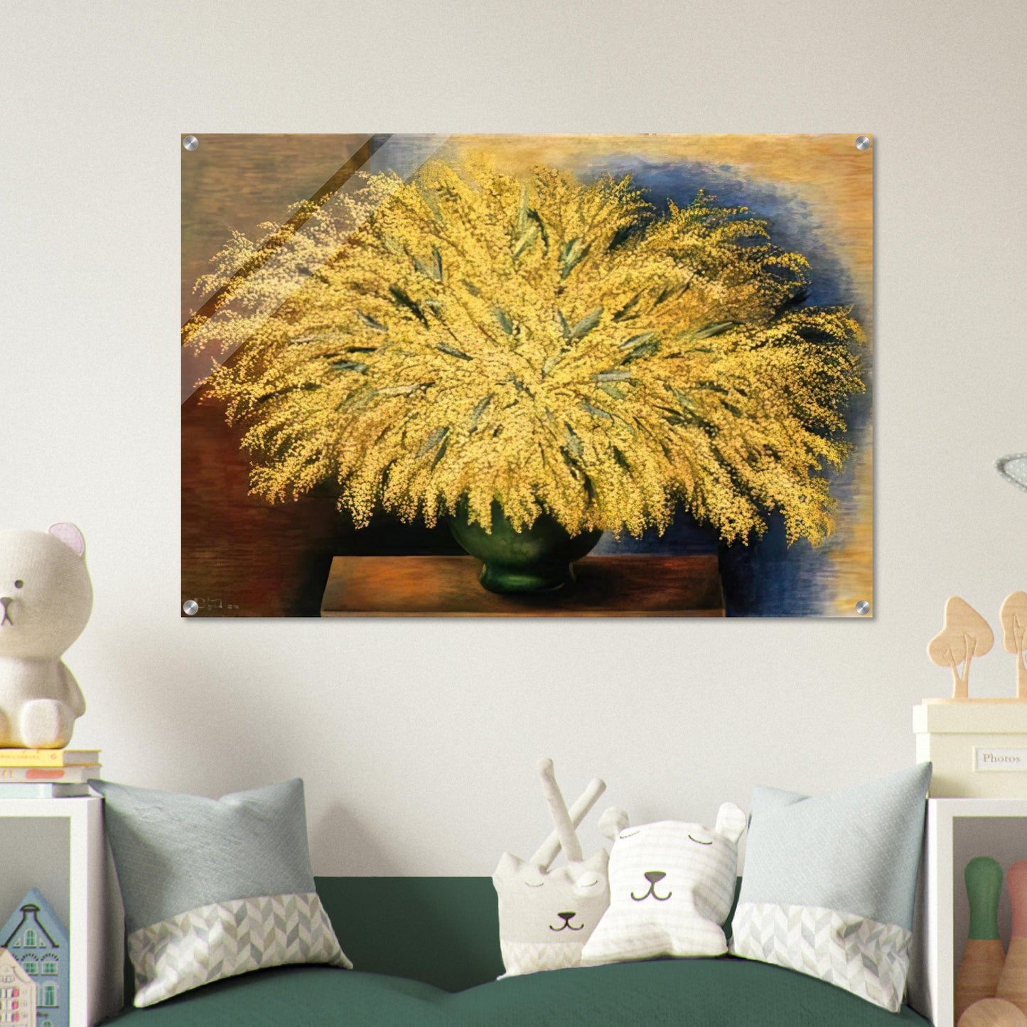 81697f2c-ee19-4b28-9b28-8713222a6ec6