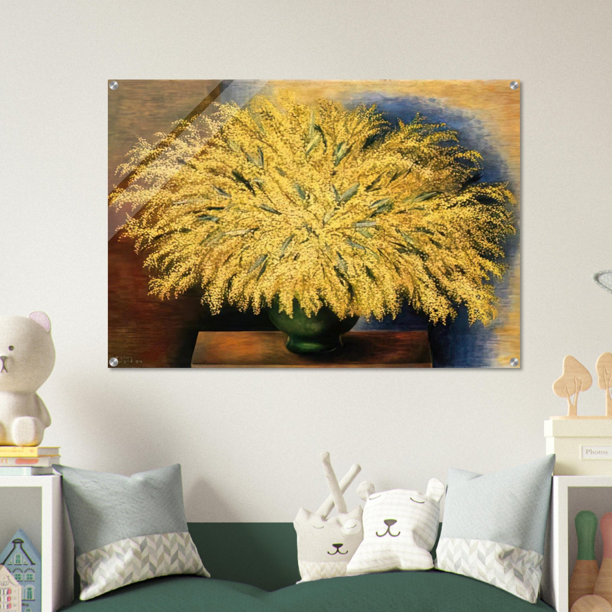 81697f2c-ee19-4b28-9b28-8713222a6ec6