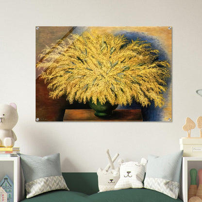 81697f2c-ee19-4b28-9b28-8713222a6ec6