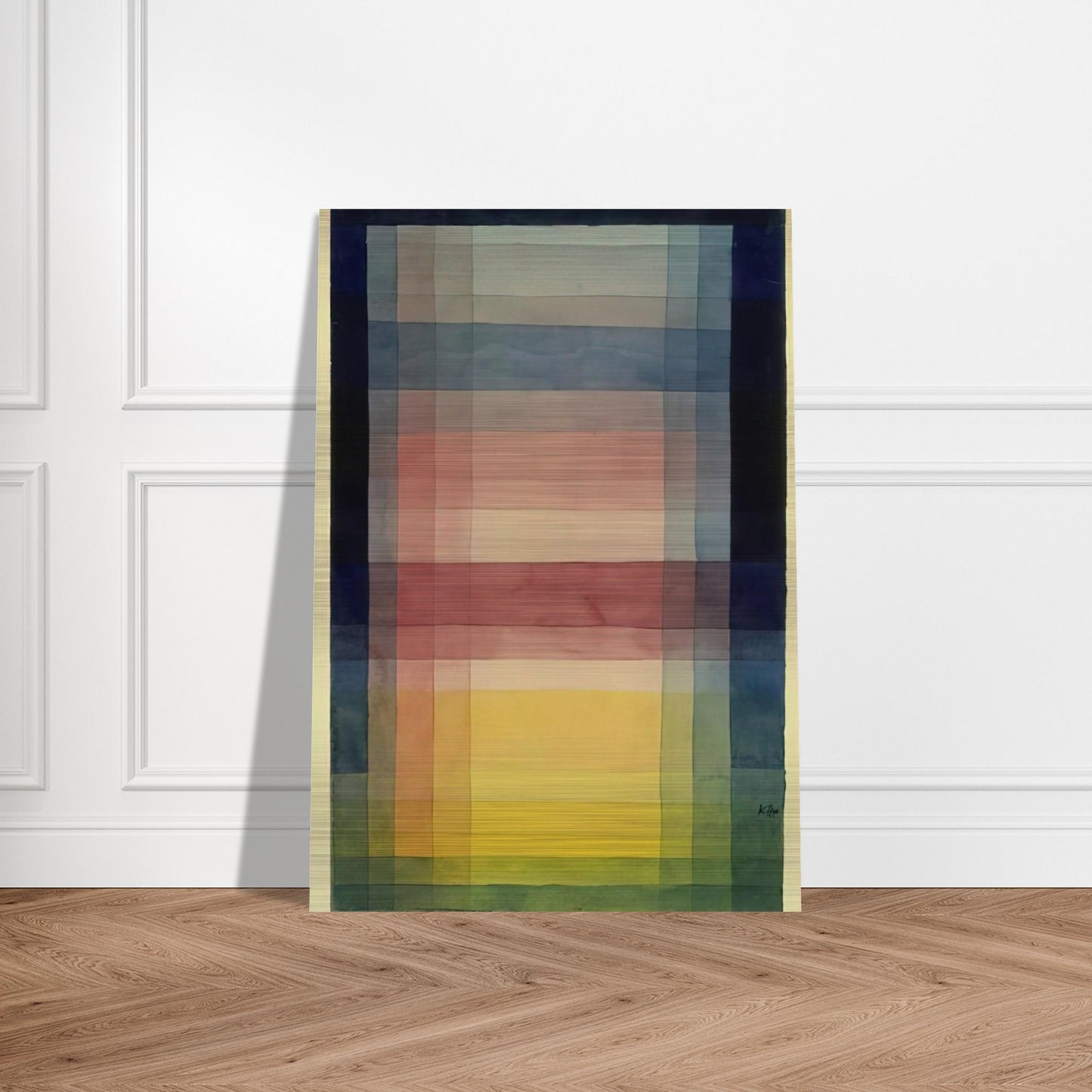 8169c3ba-a5c8-4dce-bd1e-ea4fc3f65552