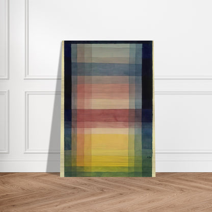 8169c3ba-a5c8-4dce-bd1e-ea4fc3f65552