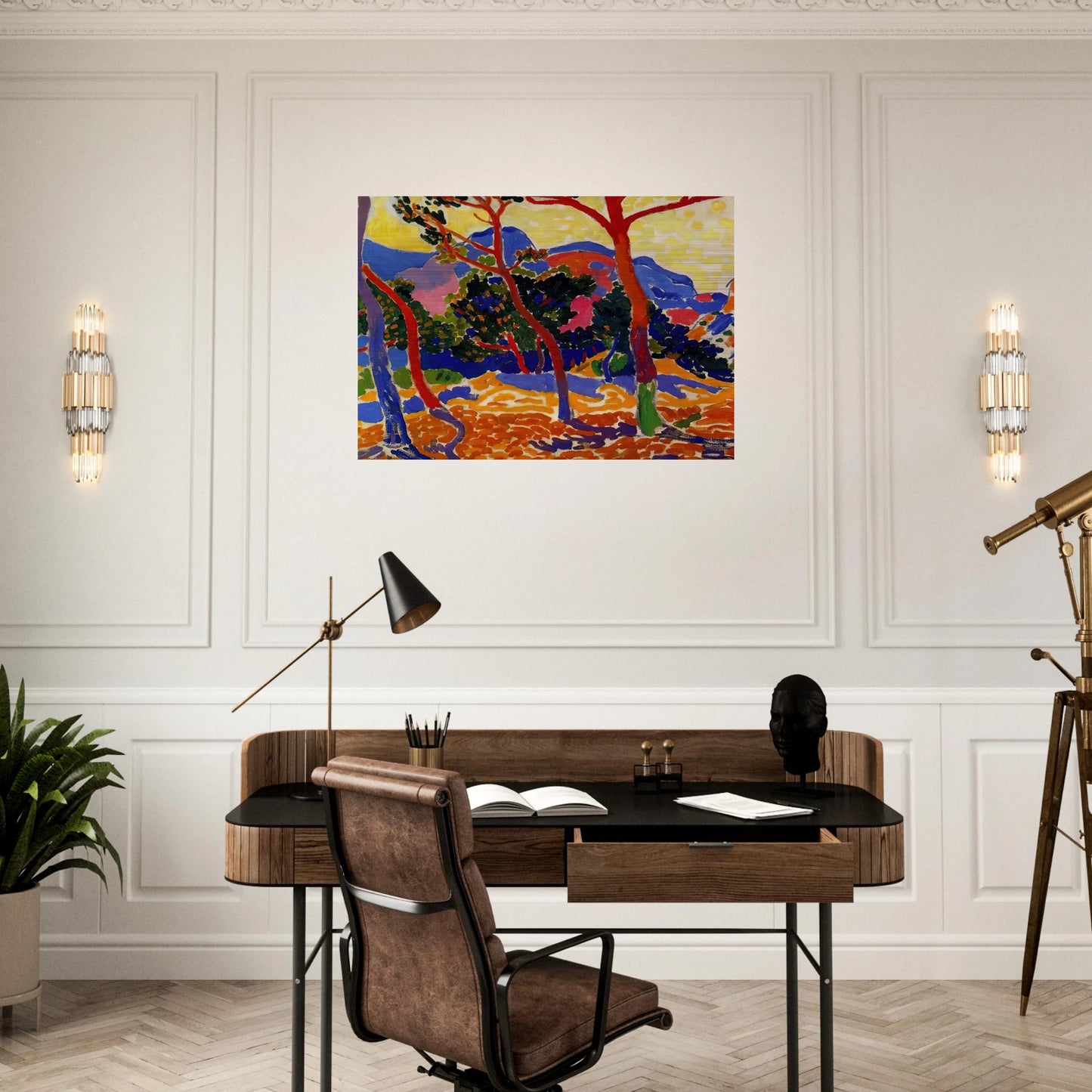 816b22d9-e732-4632-8884-268f1e1cd65f