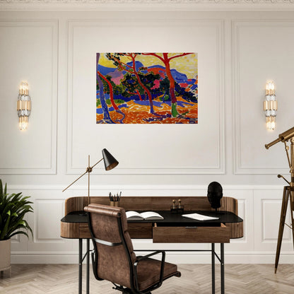 816b22d9-e732-4632-8884-268f1e1cd65f