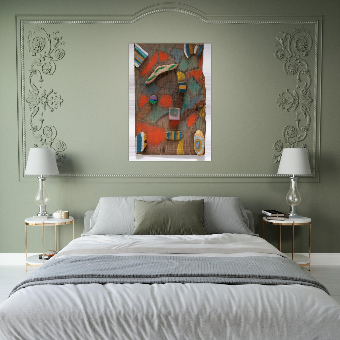 816c0e4c-b0f6-4cba-9578-9ff0d86e3f6c