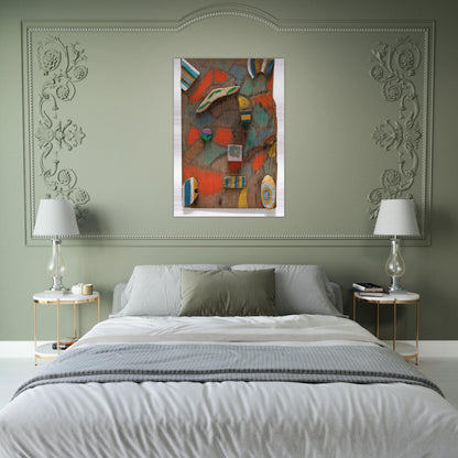 816c0e4c-b0f6-4cba-9578-9ff0d86e3f6c