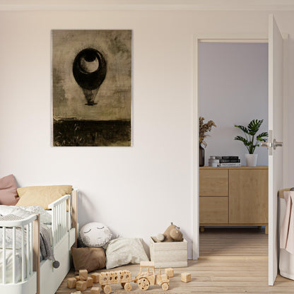 816c8f3f-8288-4149-a100-f2839aa27fee