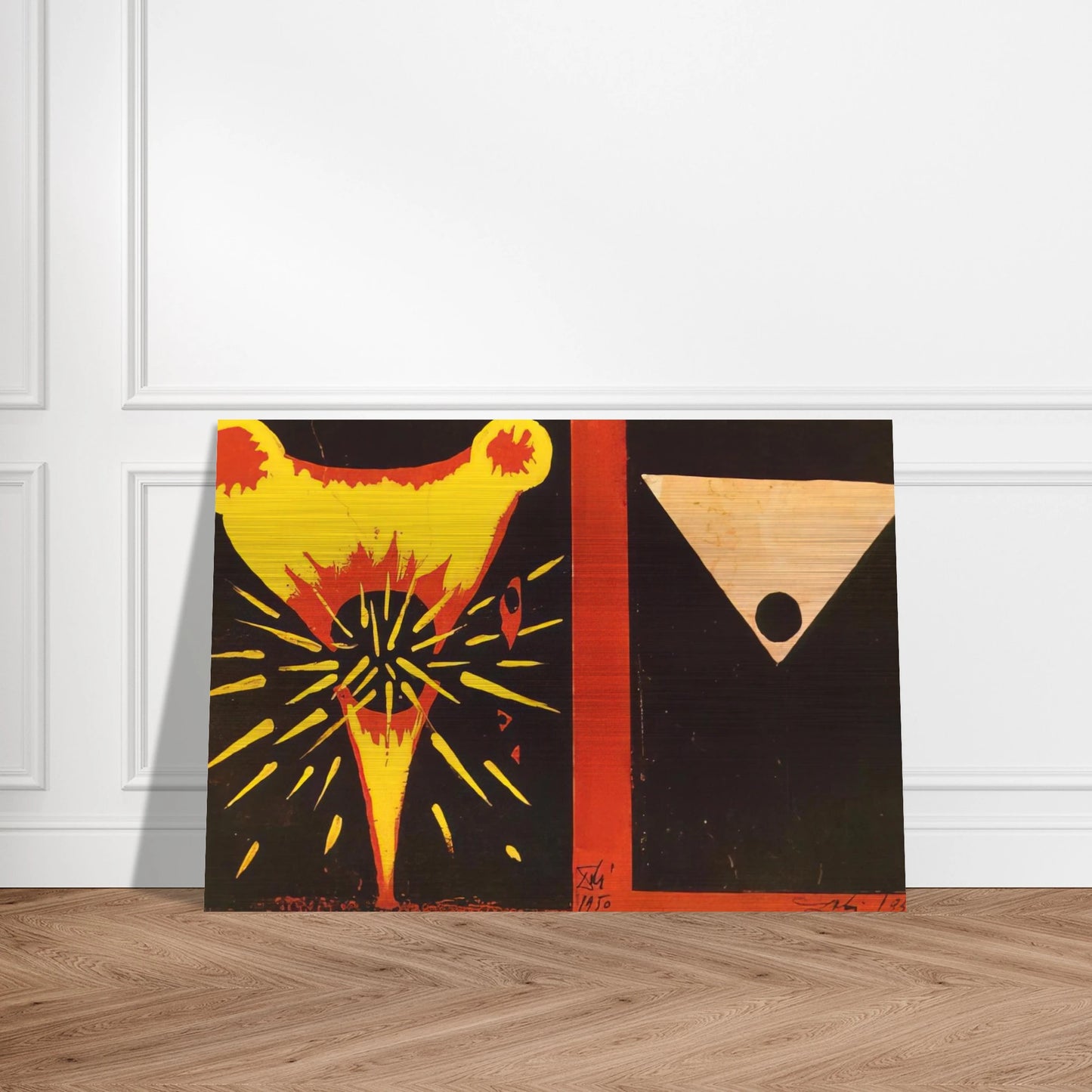 816d5d10-5399-4306-87e4-b9dcaa71be14