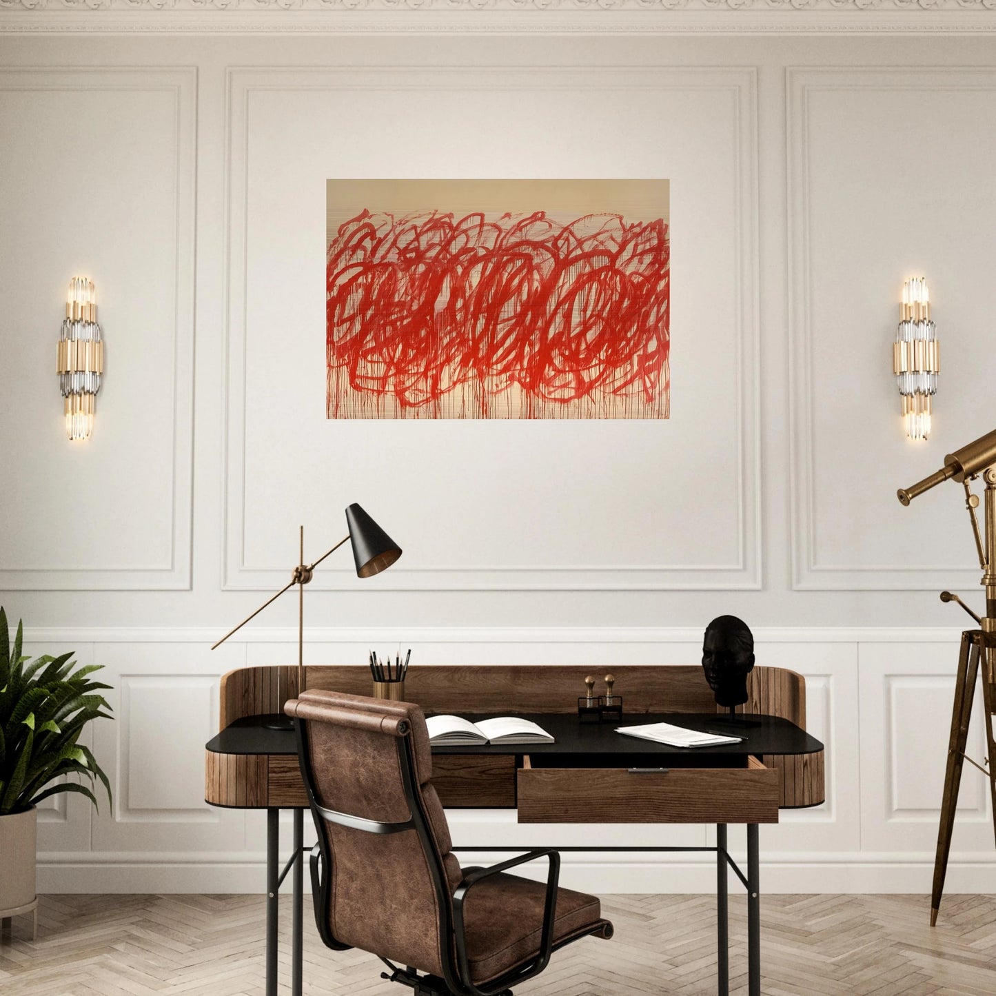 816ef27a-a6f7-4c7e-8ffc-dffa54f00476