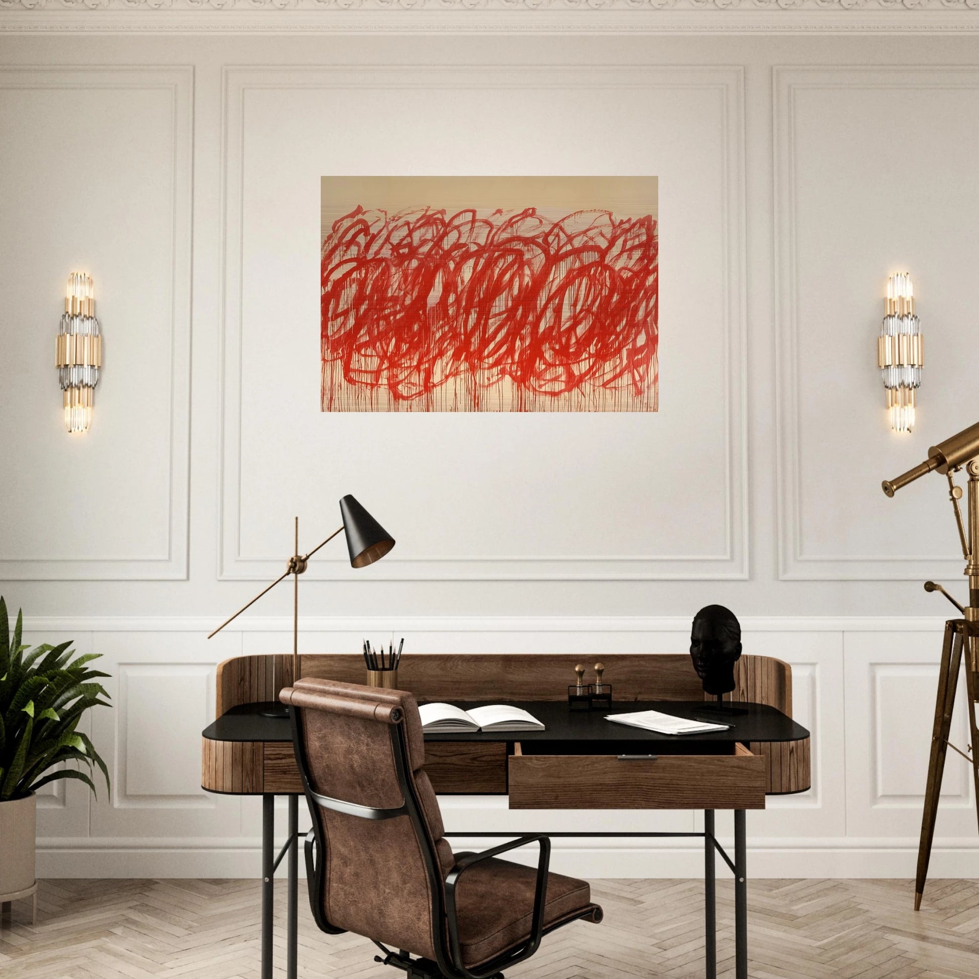 816ef27a-a6f7-4c7e-8ffc-dffa54f00476