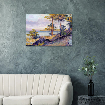 816f6768-d597-48f8-8ba5-aa08179aad58