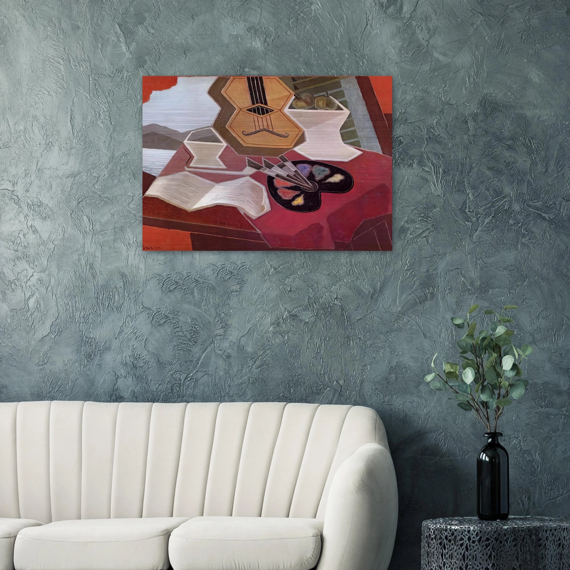 81706372-4883-4c11-a69a-b0c4e426fac7