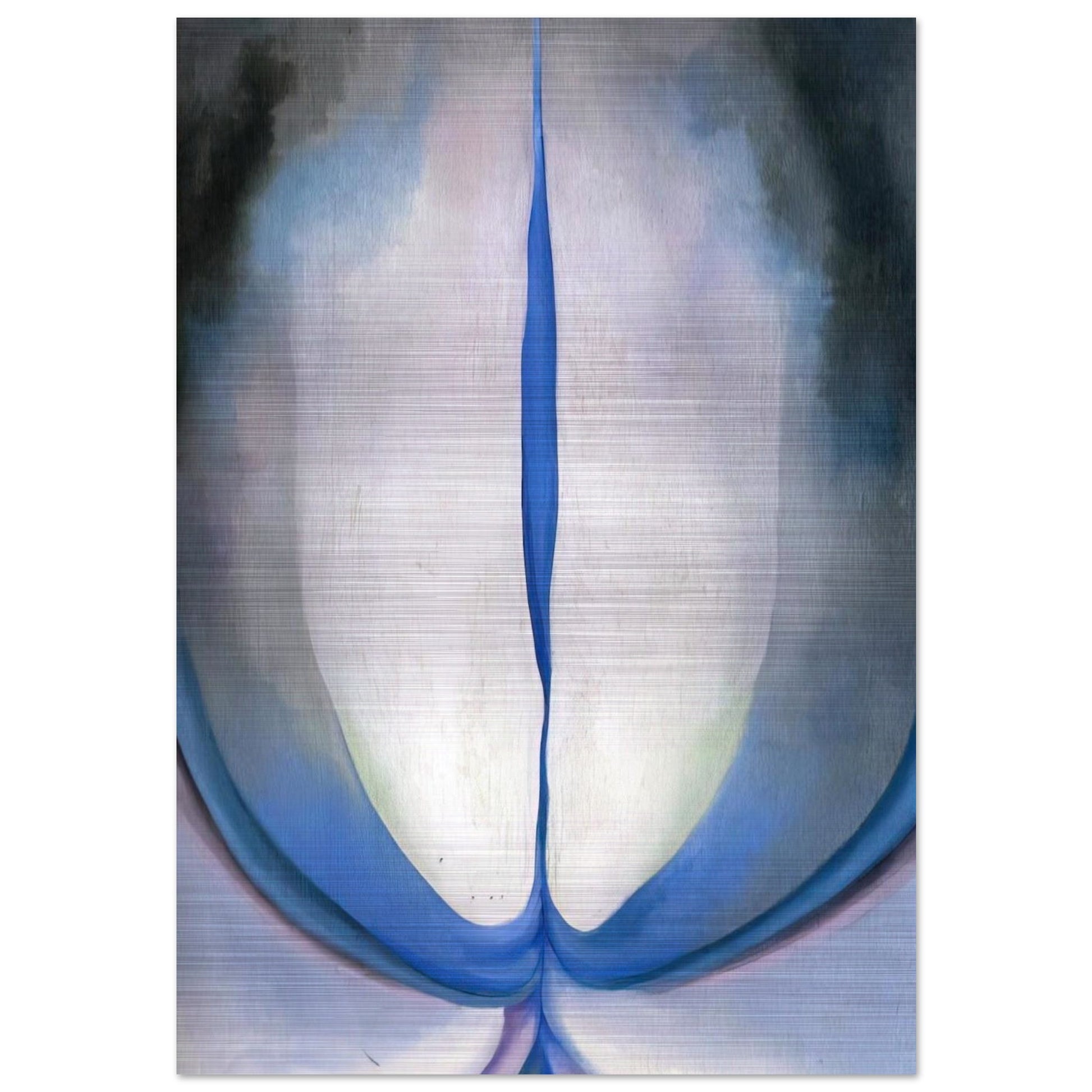 81709980-eed7-4396-9e7d-c681cae9f455