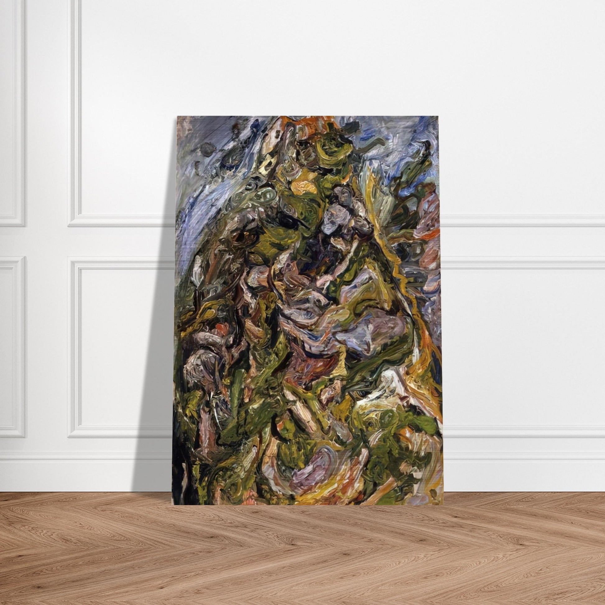 81716538-637d-41ac-bc42-01ee22e9d646