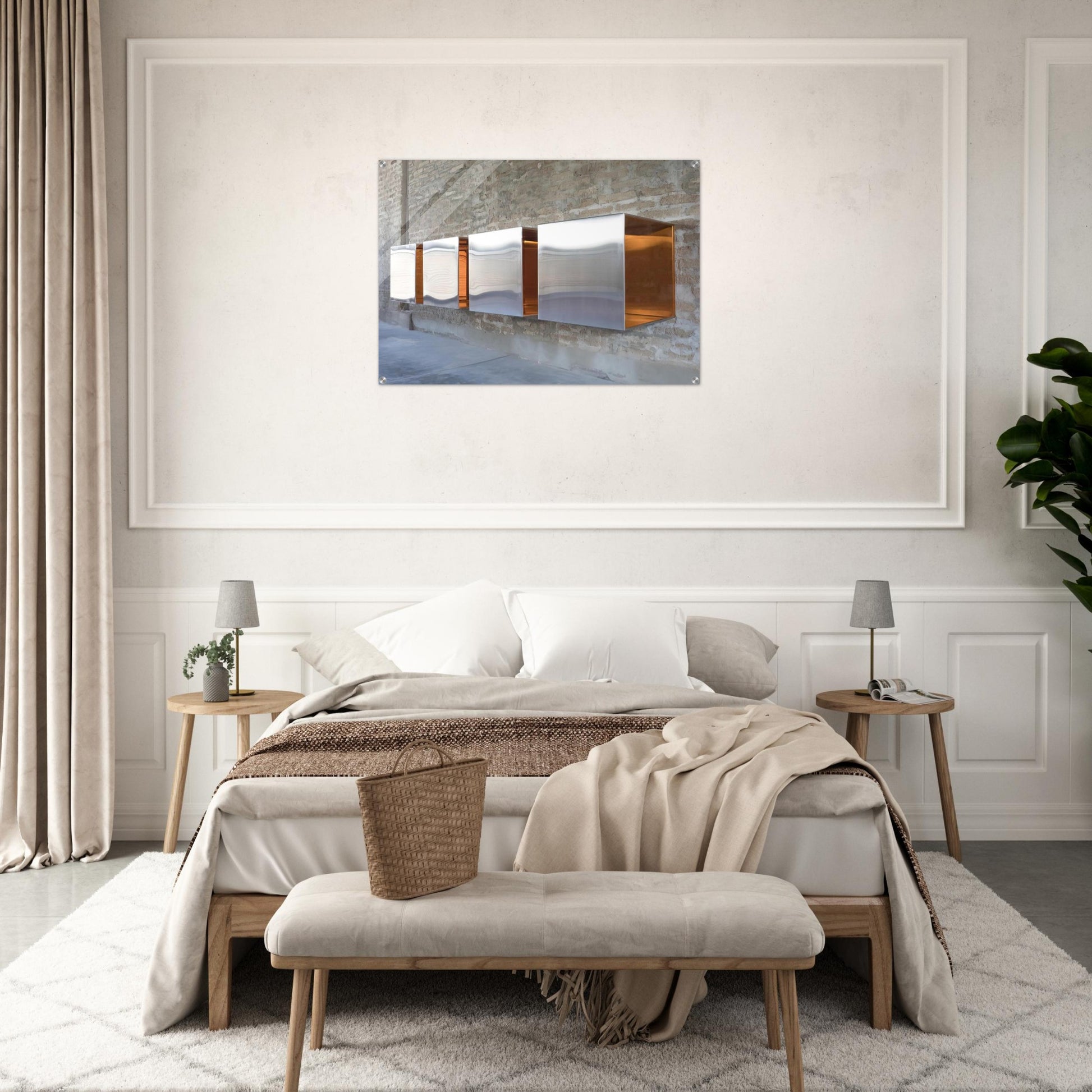 8171f69c-d583-4c90-9324-27949a7dfe45