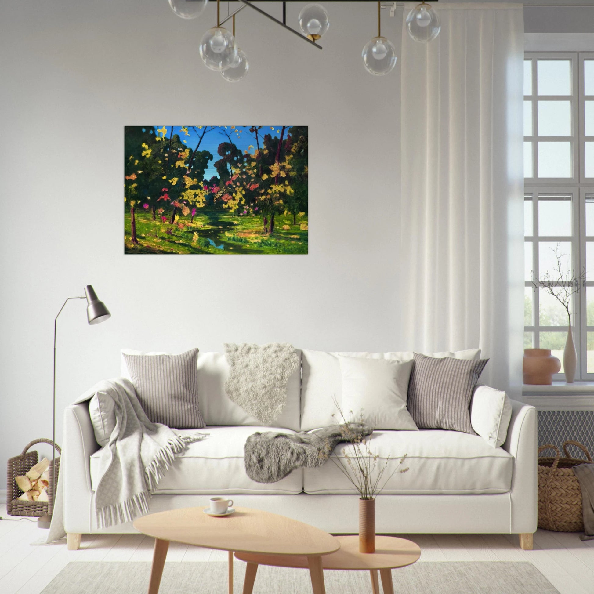 81721e1e-dce5-46b1-8fdf-5636d0a5f47f