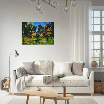 81721e1e-dce5-46b1-8fdf-5636d0a5f47f