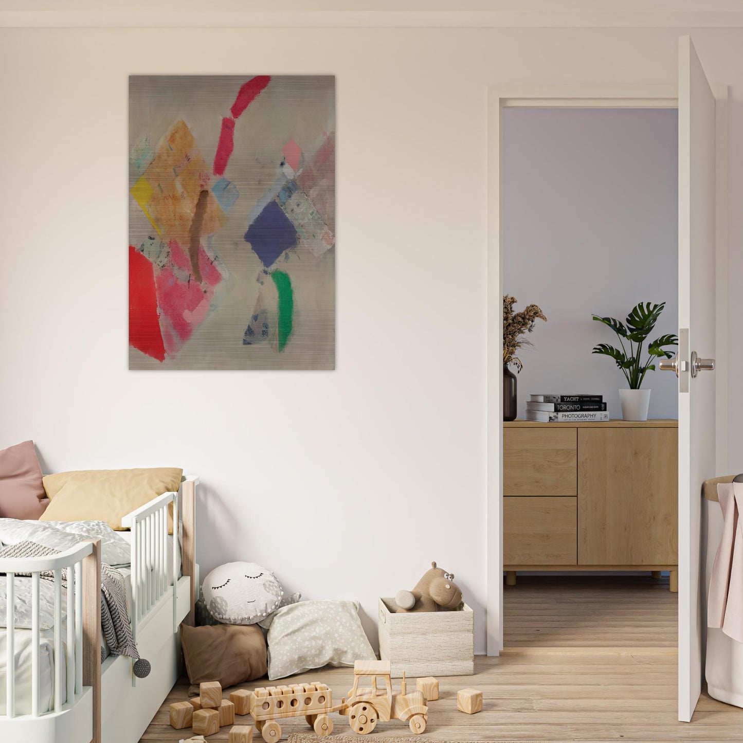 8172d3f4-0b55-4e51-a0e9-9af382dadb59