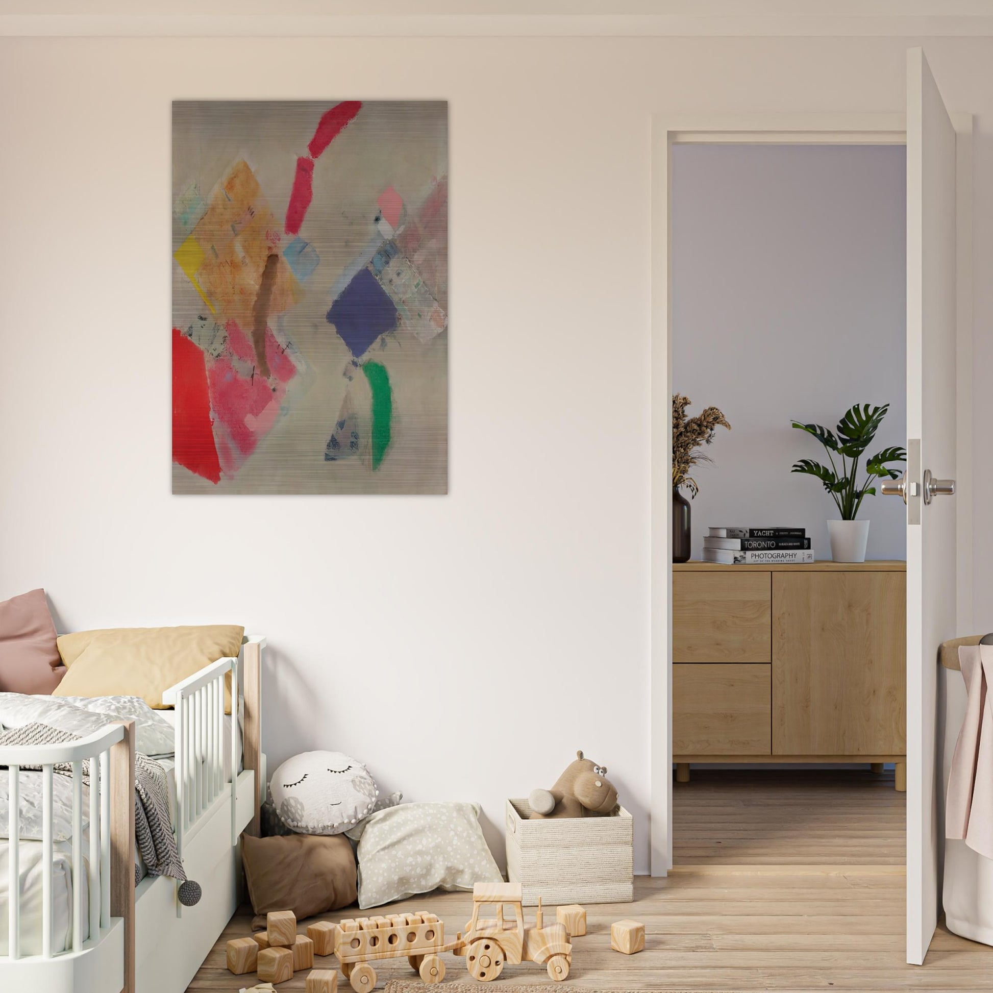 8172d3f4-0b55-4e51-a0e9-9af382dadb59