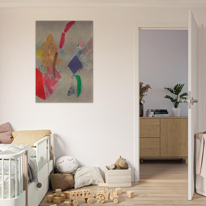 8172d3f4-0b55-4e51-a0e9-9af382dadb59