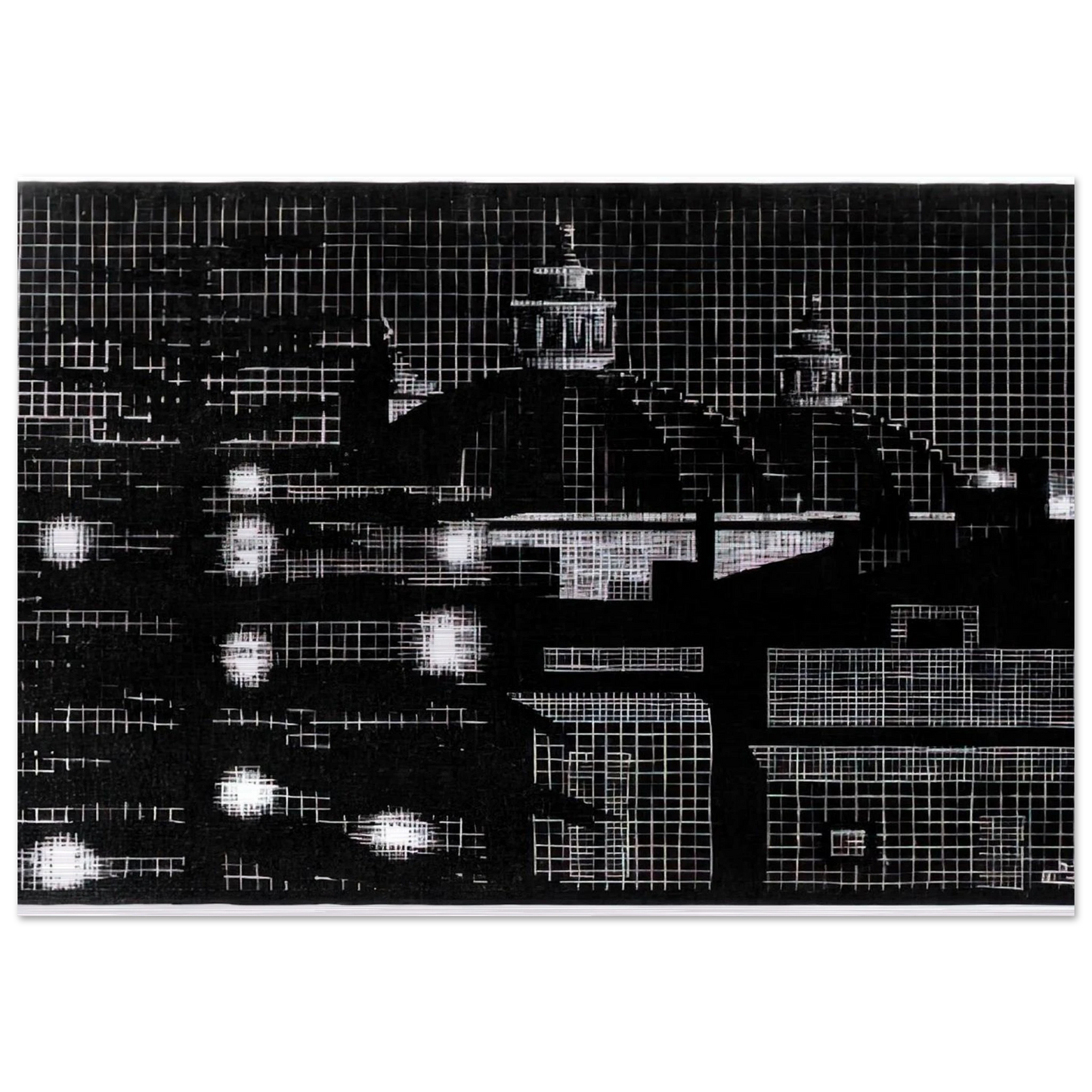 8173100d-6b0b-49d8-973e-ad4042f5b684