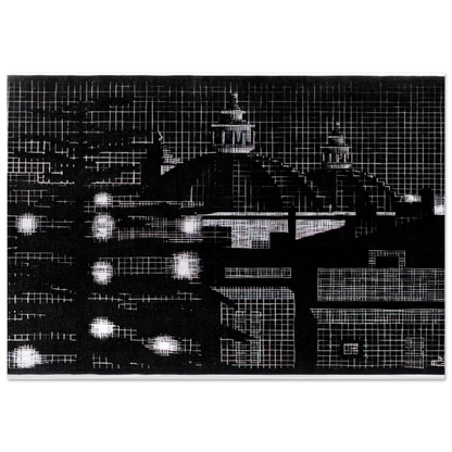 8173100d-6b0b-49d8-973e-ad4042f5b684