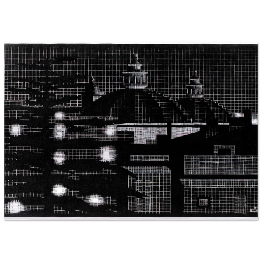 8173100d-6b0b-49d8-973e-ad4042f5b684