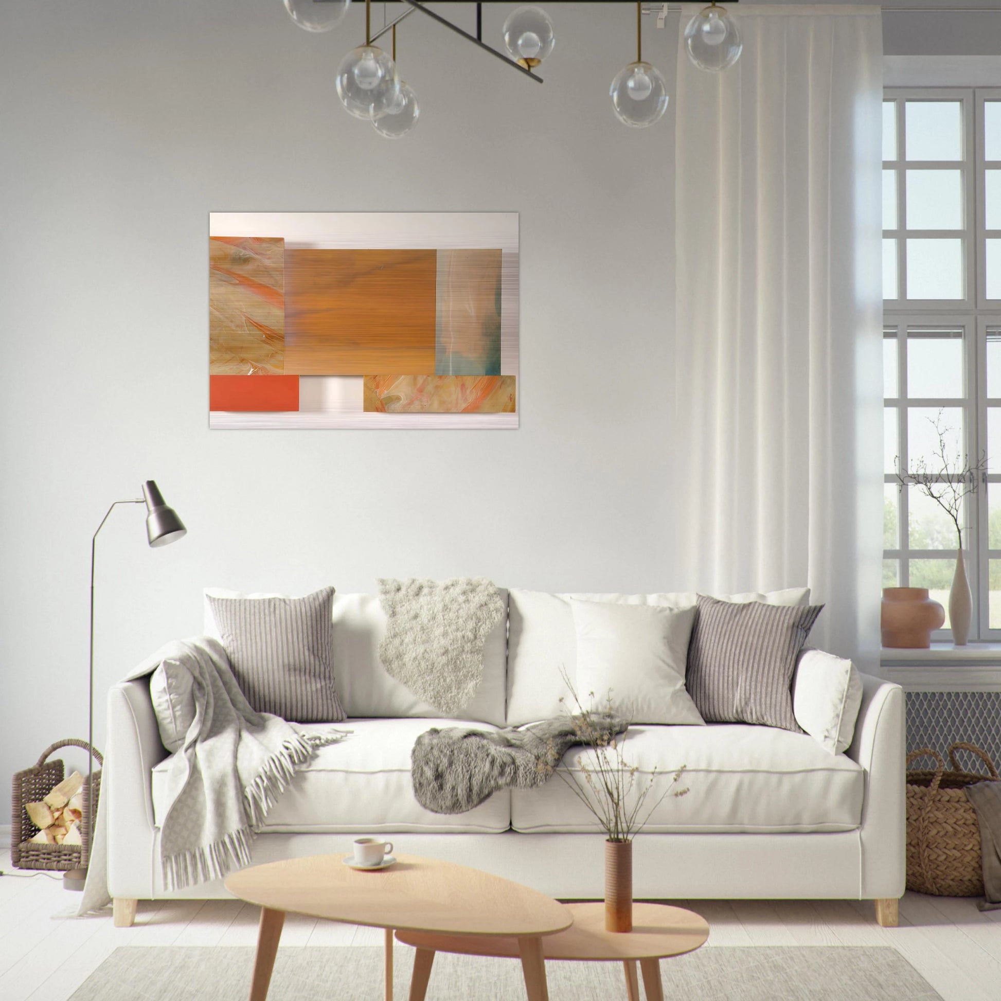 8174dbcb-3b25-4198-95fb-01b3a97077c2