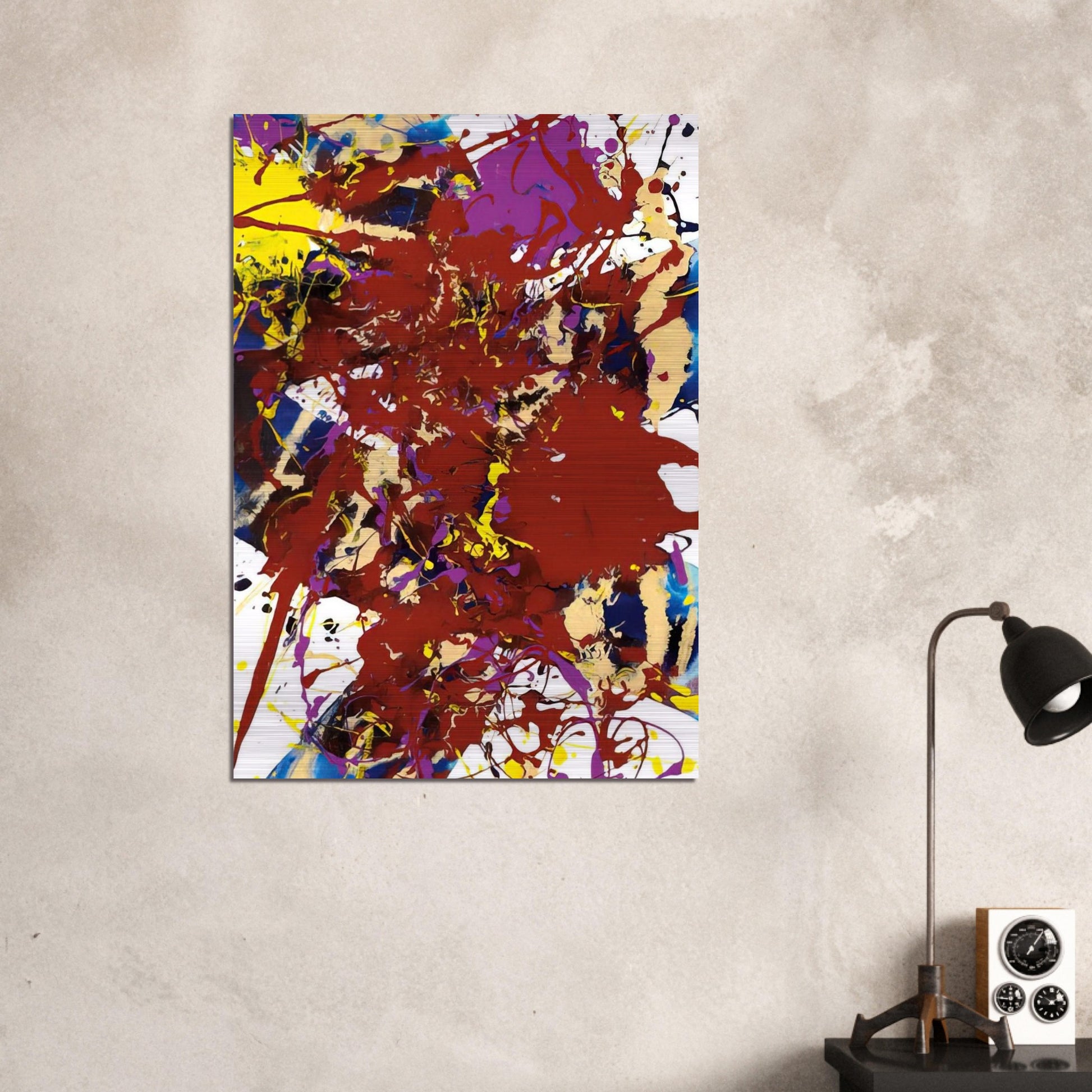 81796ebe-2866-4f76-a190-569633001a10