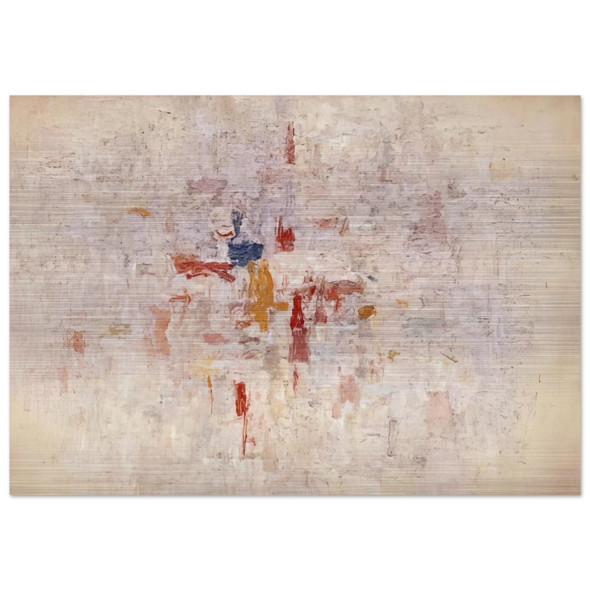 817a97e6-a8de-41fb-80a6-0a884896b289