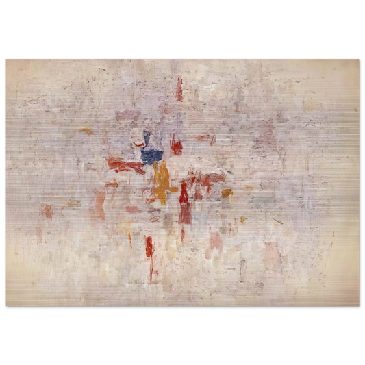 817a97e6-a8de-41fb-80a6-0a884896b289