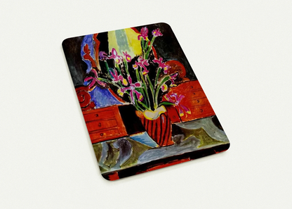 817bc178-9fc3-412f-bdc4-6f2461e391b9